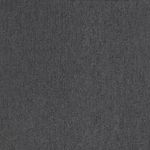 Кресло руководителя Everprof  Smart Ткань Серый