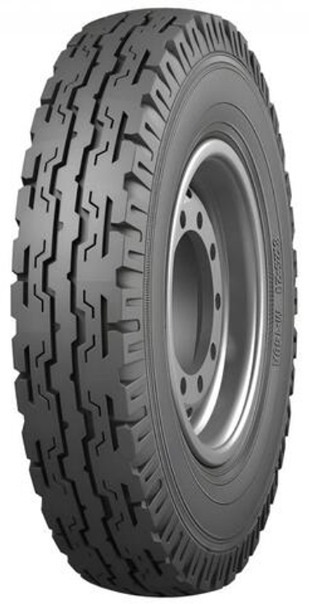 Омскшина М-149 (универсальная) 8.25 R20 137B