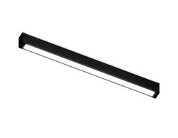 Ambrella Светильник светодиодный трековый для шинопровода Magnetic Magnetic 220V GL1670
