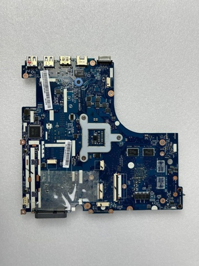 Материнская плата для ноутбука Lenovo G500s VILG1 DIS HM70 GE 2G (90003075), оригинал