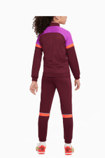 Спортивный костюм Nike Dri-Fit Kylian Mbappé Junior