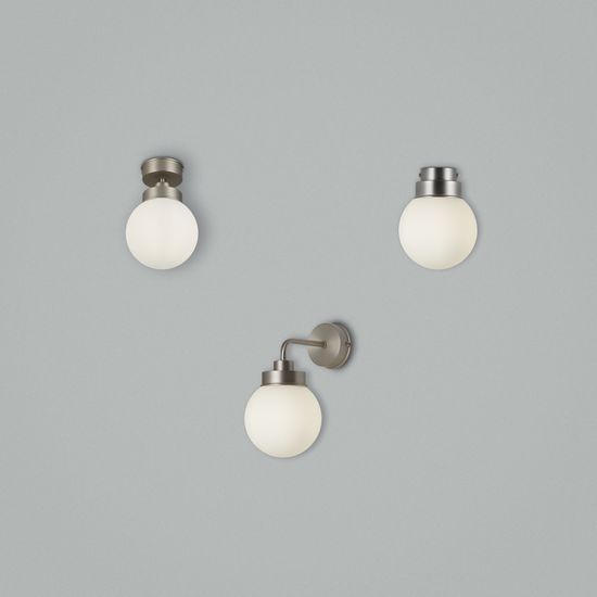 Потолочный светильник Freya FR5339CL-01N