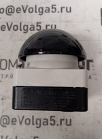 EATON FAK-S/KC11/I новое