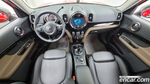 Mini Cooper D Countryman ALL4 (12.2019)