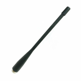 Автомобильная GPS антенна Kirisun 8ATX-4216-02C-W