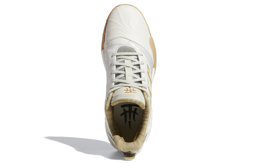 Кроссовки Adidas T Mac Millennium