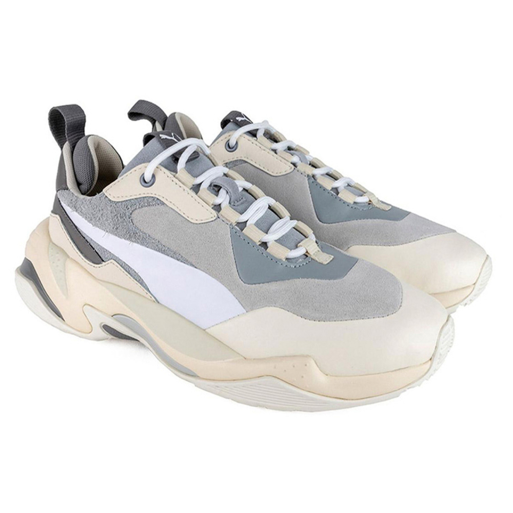 Кроссовки Puma, 370960-02