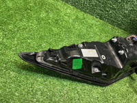 Фонарь правый внешний Omoda C7 (2024-н.в.)