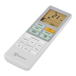 Классическая сплит-система Electrolux Loft EACS-24HAL/N8