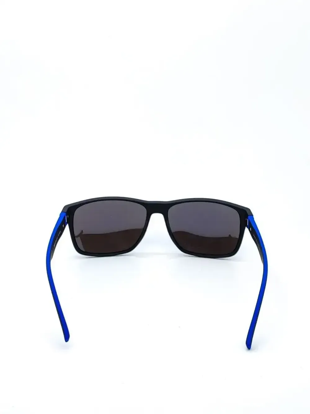 BABILON Очки солнцезащитные с поляризацией