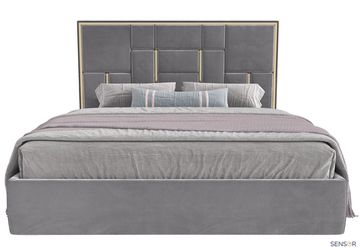 Кровать Римини