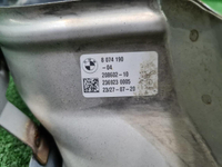 Насадка глушителя правая BMW X5 G05 18-23 M-paket