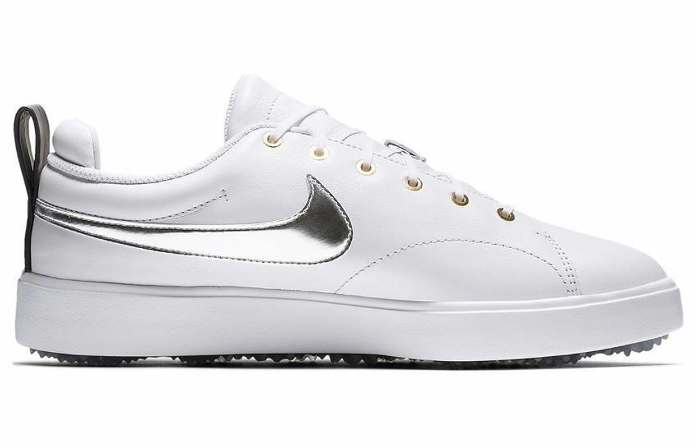 Кроссовки Nike Course Classic