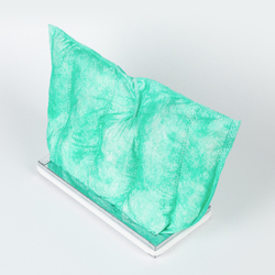 Фильтр F7 (карманный) тонкой очистки (VAKIO CITY AIR 500)