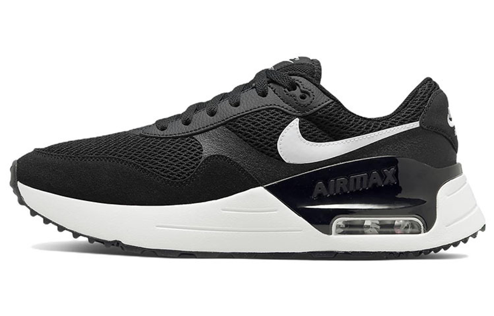 Кроссовки Nike Air Max Systm