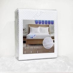 Наматрасник Tencel 180х200