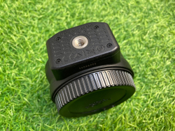 Nikon FTZ Покупка/Продажа