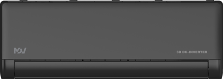 Инверторная сплит-система MDV серии INTEGRA PRO Black MDSBI-18HRFN8/MDOAI-18HFN8