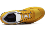 Кроссовки New Balance Nb 574 2E