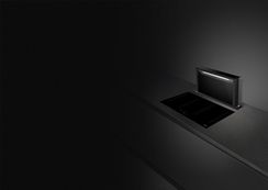 Вытяжка SMEG KDD90CNE2