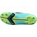 Кроссовки Nike Mercurial Superfly 8 14 MG（ ）FG（ ）, CV0843-403