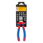 Бокорезы "Мастер" 160мм КВТ 77427