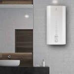 Electrolux EWH 100 Citadel водонагреватель накопительный электрический НС-1181389