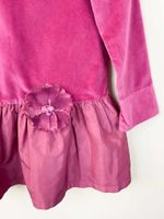 Платье Il gufo