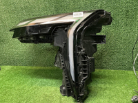 Фара левая Geely Atlas 2 (2023-н.в.) LED