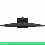 Монитор MSI Modern MD271P