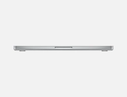 MacBook Pro 14 M5 10-Core, GPU 10-Core, 24GB, 1TB
