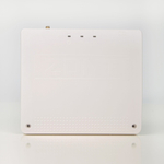 Отопительный контроллер ZONT SMART 2.0