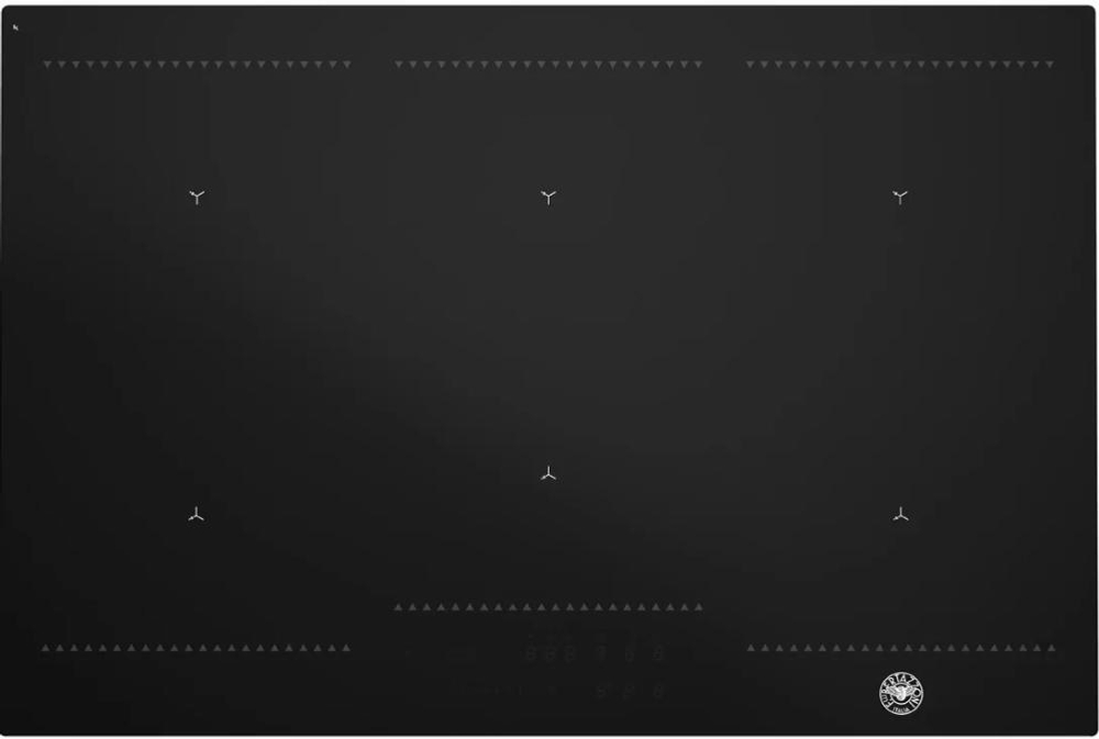 Bertazzoni P786IM3B2NE