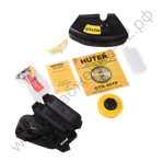 Триммер бензиновый HUTER GGT-1900T