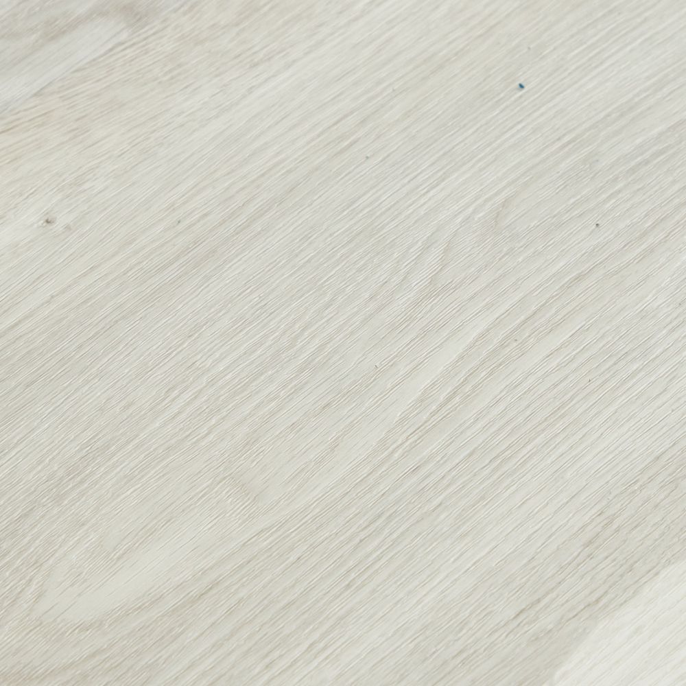 Primavera Ferrara Arte, 2,09 м²