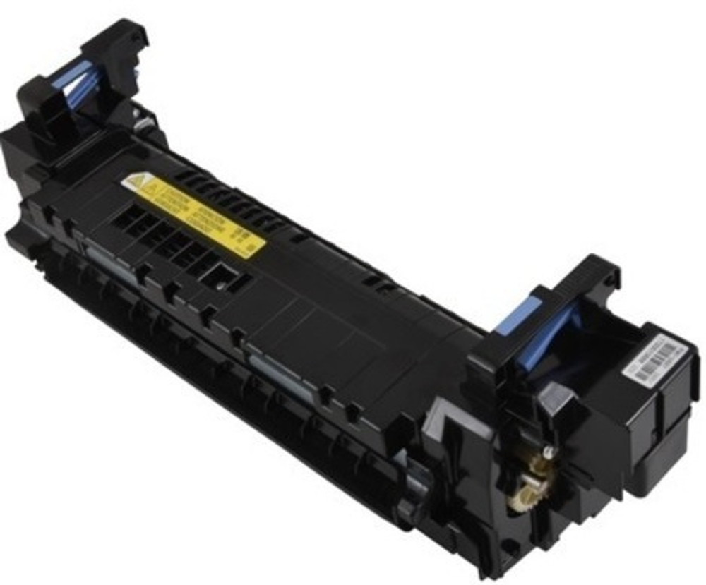 Запчасть  Canon FM1-U028