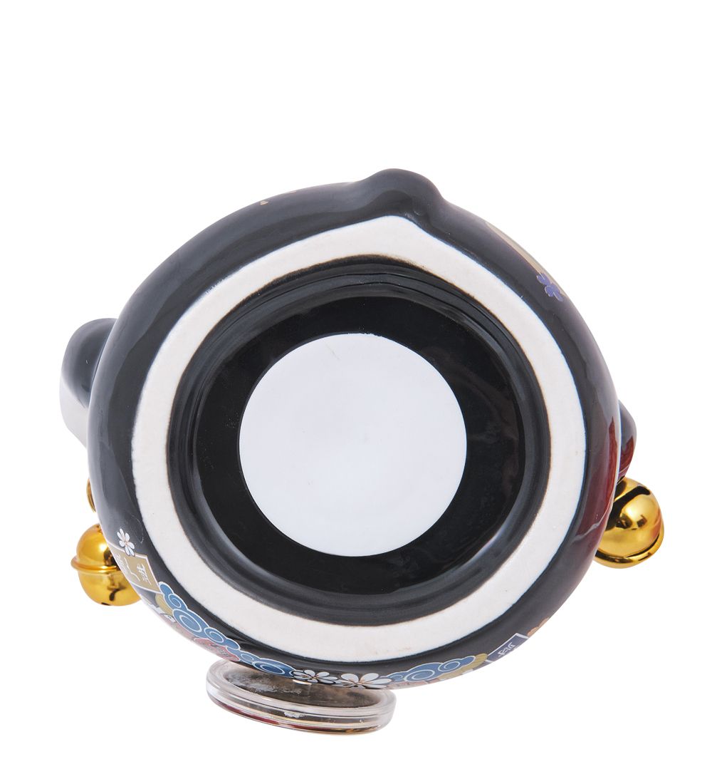 KT-22/5 Копилка «Кот»