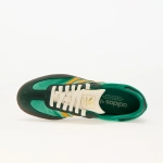 ADIDAS SAMBA OG W Court Green/ Preloved Yellow
