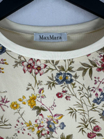 Футболка MaxMara