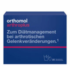 Orthomol Arthroplus