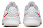 Кроссовки Nike Mc Trainer 1
