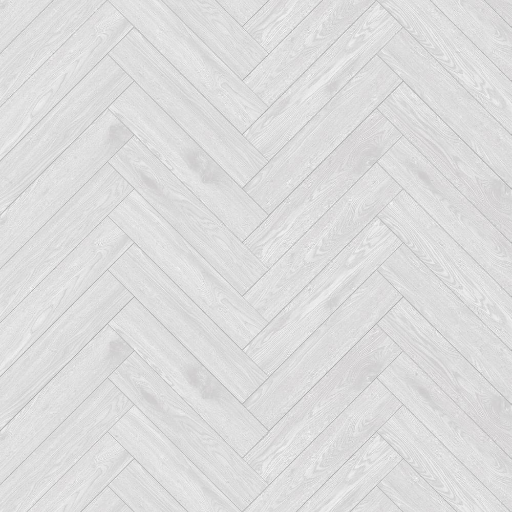 Кварц-винил SPC Royal Spring Devon 4,5 мм Beeston  1.31 м2