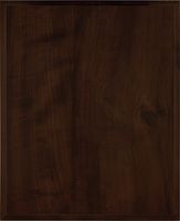 Заготовки плакеток