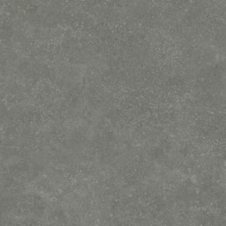 Керамогранит Касабланка HP серый матовый обрезной (KM6060G0171R)