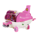 Самолет на бат., 8811-18гр