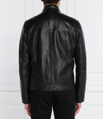 Кожаная куртка 15 Kron Joop! Jeans - черный(2620019 Kron)