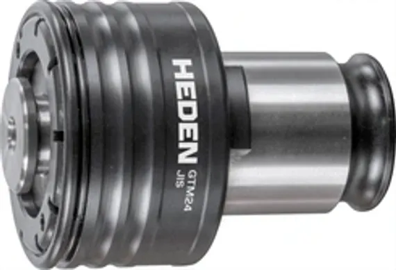 Направляющий рельс к ABM-28, 1 м