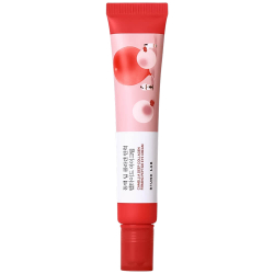 Round Lab Camellia Deep Collagen Firming Peptide Eye Cream, 30ml Укрепляющая коллагеновая ампула с камелией