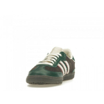 Adidas X Notitle SAMBA Green