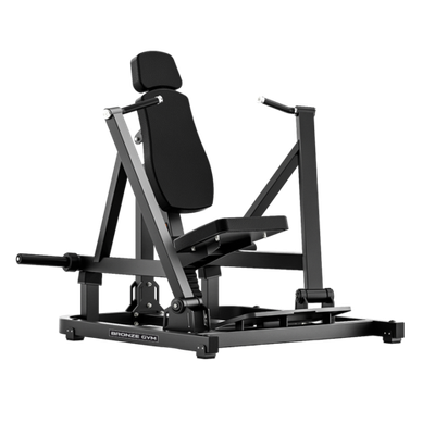 Жим от груди BRONZE GYM RAVE RV19